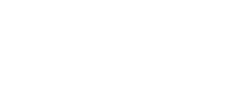 Forbes magazine logo featuring bold lettering and a distinctive green color scheme, symbolizing business and finance excellence.